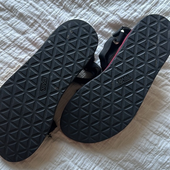 TEVA Platform - Picture 5 of 7